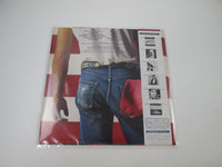 Load image into Gallery viewer, Bruce Springsteen Born in the USA 28AP 2850 with OBI Japan LP Vinyl
