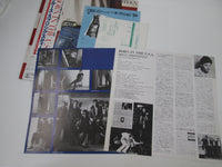 Load image into Gallery viewer, Bruce Springsteen Born in the USA 28AP 2850 with OBI Japan LP Vinyl

