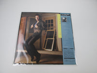 Load image into Gallery viewer, Bruce Springsteen Dancing In The Dark 12AP 2889 with OBI Japan LP Vinyl
