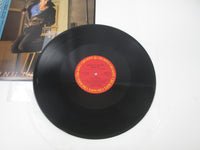 Load image into Gallery viewer, Bruce Springsteen Dancing In The Dark 12AP 2889 with OBI Japan LP Vinyl

