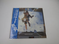 Load image into Gallery viewer, AC/DC Blow Up Your Video Atlantic P-13634 with OBI Japan LP Vinyl
