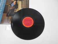 Load image into Gallery viewer, Bruce Springsteen Dancing In The Dark 12AP 2889 with OBI Japan LP Vinyl
