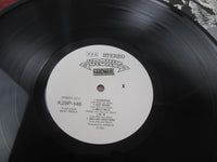 Load image into Gallery viewer, KROKUS HARDWARE Promo K28P-146 with OBI Japan LP Vinyl
