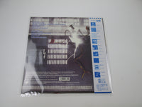 Load image into Gallery viewer, AC/DC Blow Up Your Video Atlantic P-13634 with OBI Japan LP Vinyl
