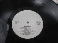 Load image into Gallery viewer, Krokus Headhunter Promo 25RS-194 with OBI Japan VINYL LP
