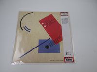 Load image into Gallery viewer, DURAN DURAN TIGER TIGER EMI EMS-50142  with OBI Japan LP Vinyl
