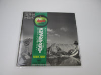 Load image into Gallery viewer, Elephant's Memory EAP-80676 with OBI Japan VINYL LP
