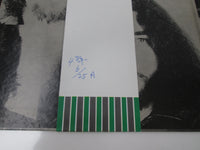 Load image into Gallery viewer, Elephant's Memory EAP-80676 with OBI Japan VINYL LP

