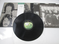 Load image into Gallery viewer, Elephant's Memory EAP-80676 with OBI Japan VINYL LP

