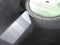 Load image into Gallery viewer, Elephant's Memory EAP-80676 with OBI Japan VINYL LP
