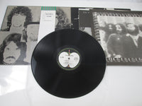 Load image into Gallery viewer, Elephant's Memory EAP-80676 with OBI Japan VINYL LP
