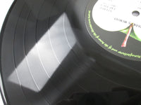Load image into Gallery viewer, Elephant's Memory EAP-80676 with OBI Japan VINYL LP
