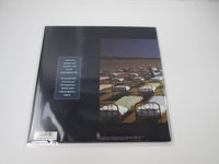 Load image into Gallery viewer, Pink Floyd A Momentary Lapse Of Reason 28AP 3405 with OBI Japan LP Vinyl
