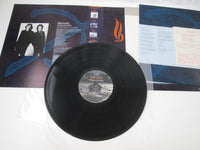 Load image into Gallery viewer, Pink Floyd A Momentary Lapse Of Reason 28AP 3405 with OBI Japan LP Vinyl
