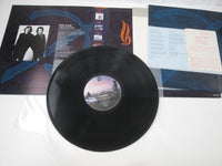 Load image into Gallery viewer, Pink Floyd A Momentary Lapse Of Reason 28AP 3405 with OBI Japan LP Vinyl
