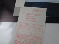 Load image into Gallery viewer, Pink Floyd A Momentary Lapse Of Reason 28AP 3405 with OBI Japan LP Vinyl
