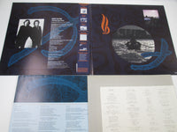 Load image into Gallery viewer, Pink Floyd A Momentary Lapse Of Reason 28AP 3405 with OBI Japan LP Vinyl
