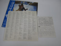 Load image into Gallery viewer, AC/DC Blow Up Your Video Atlantic P-13634 with OBI Japan LP Vinyl
