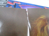 Load image into Gallery viewer, DOKKEN BACK FOR THE ATTACK P-13564 with OBI Poster Japan LP Vinyl
