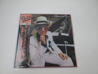 Load image into Gallery viewer, Elton John Greatest Hits 25AP 1558 with OBI Japan LP Vinyl
