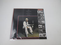 Load image into Gallery viewer, Elton John Greatest Hits 25AP 1558 with OBI Japan LP Vinyl
