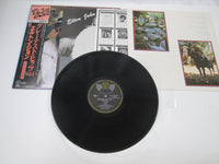Load image into Gallery viewer, Elton John Greatest Hits 25AP 1558 with OBI Japan LP Vinyl
