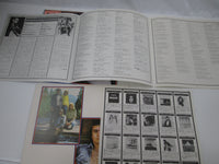 Load image into Gallery viewer, Elton John Greatest Hits 25AP 1558 with OBI Japan LP Vinyl
