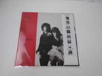 Load image into Gallery viewer, The Doors Greatest Hits Promo P-10936E with OBI Japan LP Vinyl
