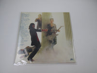 Load image into Gallery viewer, CHEAP TRICK DREAM POLICE EPIC 25 3P-50 with OBI Sheet Japan LP Vinyl

