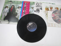 Load image into Gallery viewer, CHEAP TRICK DREAM POLICE EPIC 25 3P-50 with OBI Sheet Japan LP Vinyl
