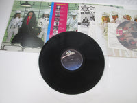 Load image into Gallery viewer, CHEAP TRICK DREAM POLICE EPIC 25 3P-50 with OBI Sheet Japan LP Vinyl
