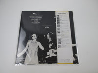 Load image into Gallery viewer, Elton John &amp; John Lennon Live! 28 November 1974 K28P-200 OBI Japan LP Vinyl B
