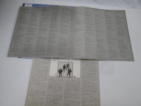 Load image into Gallery viewer, The Pretenders Learning To Crawl P-8636 with OBI Japan LP Vinyl
