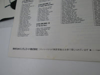 Load image into Gallery viewer, Elton John &amp; John Lennon Live! 28 November 1974 K28P-200 OBI Japan LP Vinyl B
