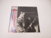 Load image into Gallery viewer, Jeff Beck The Best Of Jeff Beck RAK ERS-40051 with OBI Japan LP Vinyl B
