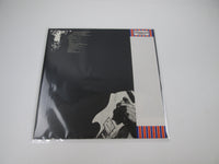 Load image into Gallery viewer, Jeff Beck The Best Of Jeff Beck RAK ERS-40051 with OBI Japan LP Vinyl B
