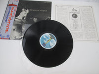 Load image into Gallery viewer, Jeff Beck The Best Of Jeff Beck RAK ERS-40051 with OBI Japan LP Vinyl B
