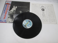 Load image into Gallery viewer, Jeff Beck The Best Of Jeff Beck RAK ERS-40051 with OBI Japan LP Vinyl B
