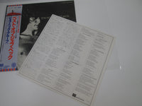 Load image into Gallery viewer, Jeff Beck The Best Of Jeff Beck RAK ERS-40051 with OBI Japan LP Vinyl B
