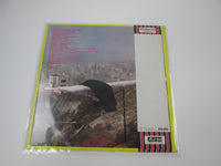 Load image into Gallery viewer, BLONDIE AUTOAMERICAN WWS-91004 with OBI Sticker Japan LP Vinyl
