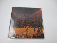 Load image into Gallery viewer, DEEP PURPLE LIVE IN JAPAN WARNER P-5506,7W with Burrn OBI Japan LP Vinyl
