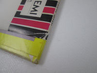 Load image into Gallery viewer, BLONDIE AUTOAMERICAN WWS-91004 with OBI Sticker Japan LP Vinyl
