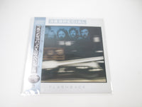 Load image into Gallery viewer, 38 Special Flashback Promo C28Y-3198 with OBI EP Japan LP Vinyl
