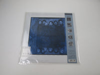 Load image into Gallery viewer, 38 Special Flashback Promo C28Y-3198 with OBI EP Japan LP Vinyl
