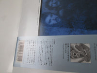 Load image into Gallery viewer, 38 Special Flashback Promo C28Y-3198 with OBI EP Japan LP Vinyl
