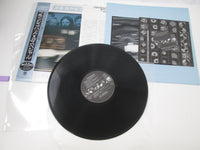 Load image into Gallery viewer, 38 Special Flashback Promo C28Y-3198 with OBI EP Japan LP Vinyl
