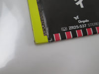 Load image into Gallery viewer, BLONDIE AUTOAMERICAN WWS-91004 with OBI Sticker Japan LP Vinyl
