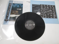 Load image into Gallery viewer, 38 Special Flashback Promo C28Y-3198 with OBI EP Japan LP Vinyl
