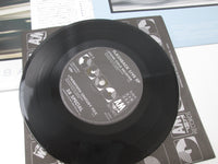 Load image into Gallery viewer, 38 Special Flashback Promo C28Y-3198 with OBI EP Japan LP Vinyl
