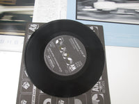 Load image into Gallery viewer, 38 Special Flashback Promo C28Y-3198 with OBI EP Japan LP Vinyl
